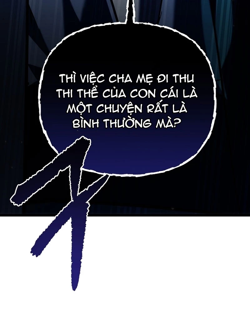 Chuyển Thế Ma Thần Ký Chapter 51 - 139