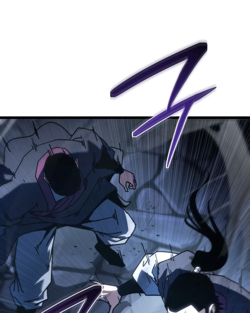 Chuyển Thế Ma Thần Ký Chapter 51 - 140