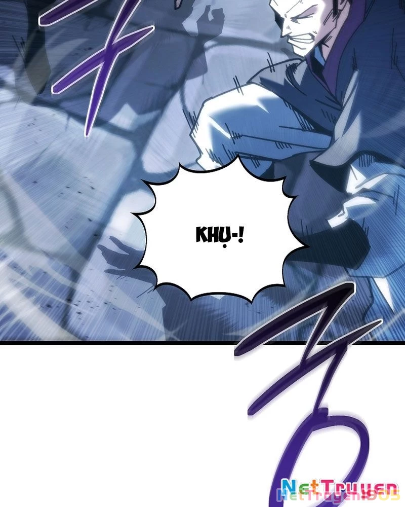 Chuyển Thế Ma Thần Ký Chapter 51 - 141