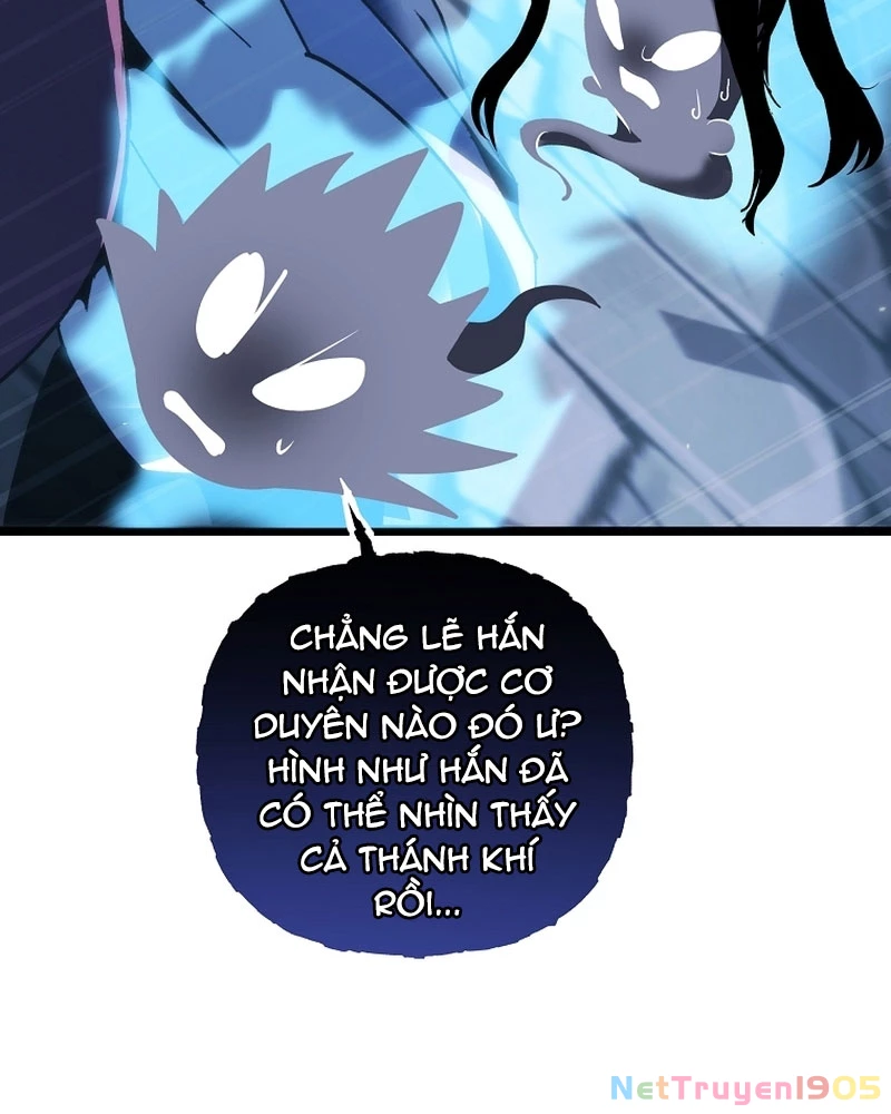 Chuyển Thế Ma Thần Ký Chapter 51 - 144