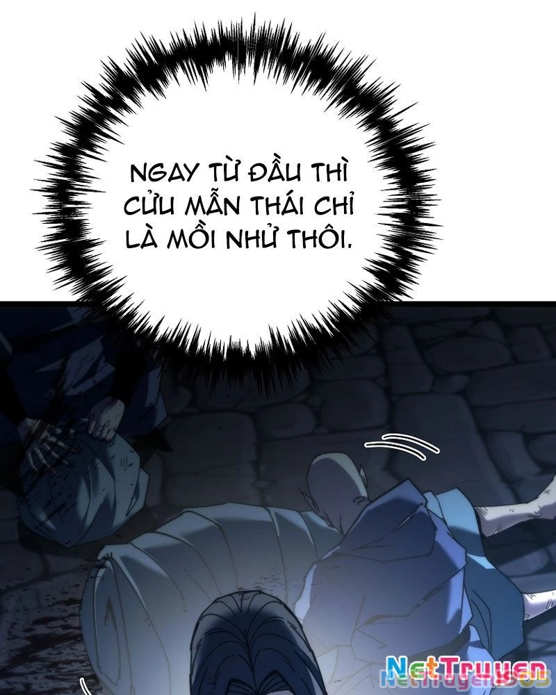 Chuyển Thế Ma Thần Ký Chapter 51 - 146