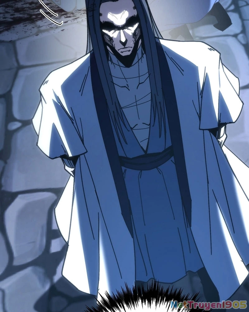 Chuyển Thế Ma Thần Ký Chapter 51 - 147