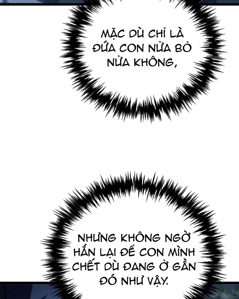 Chuyển Thế Ma Thần Ký Chapter 51 - 148