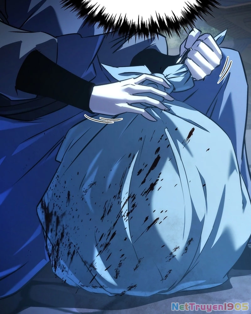 Chuyển Thế Ma Thần Ký Chapter 51 - 149