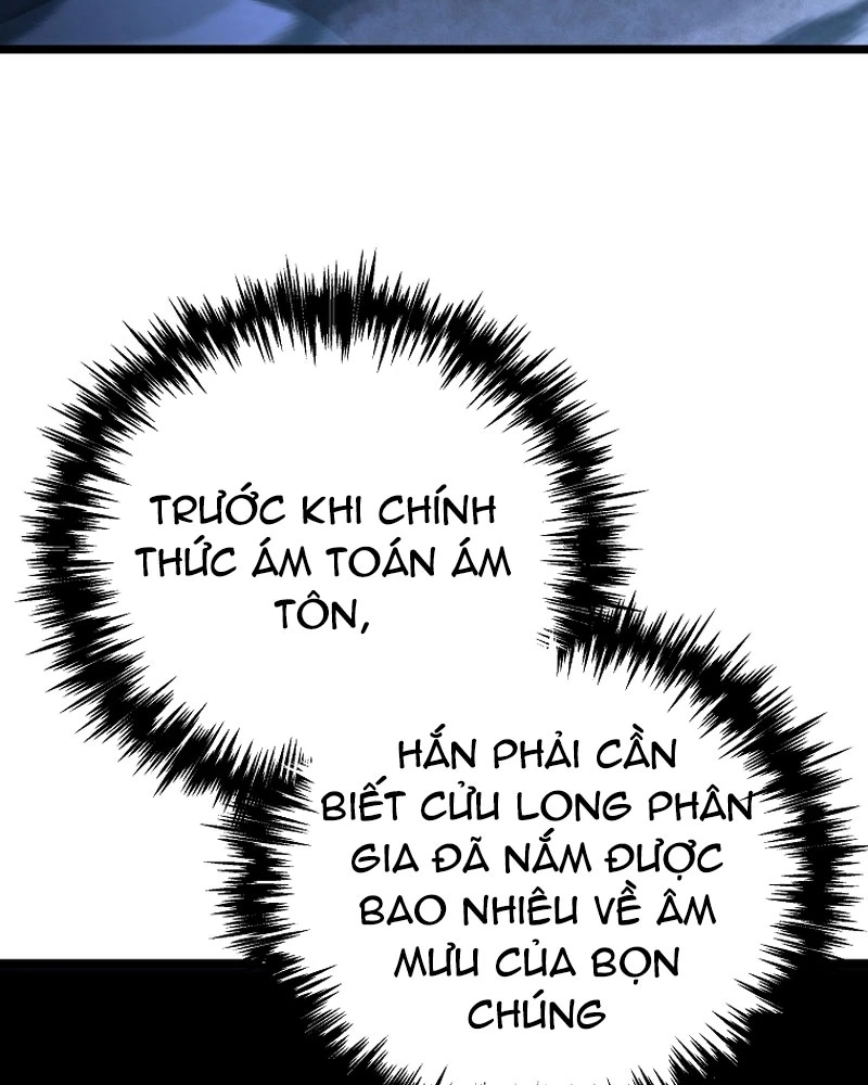 Chuyển Thế Ma Thần Ký Chapter 51 - 150