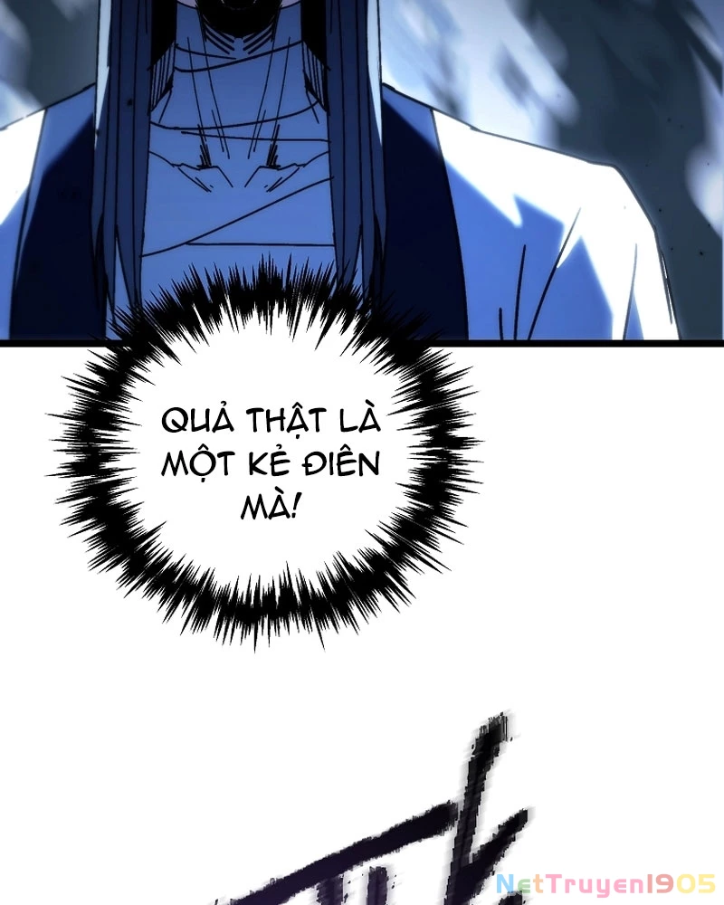 Chuyển Thế Ma Thần Ký Chapter 51 - 153