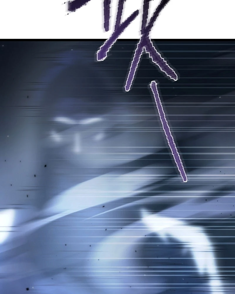 Chuyển Thế Ma Thần Ký Chapter 51 - 154