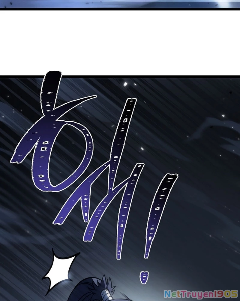 Chuyển Thế Ma Thần Ký Chapter 51 - 155