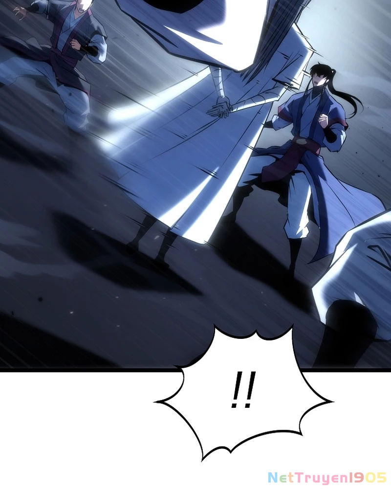 Chuyển Thế Ma Thần Ký Chapter 51 - 157