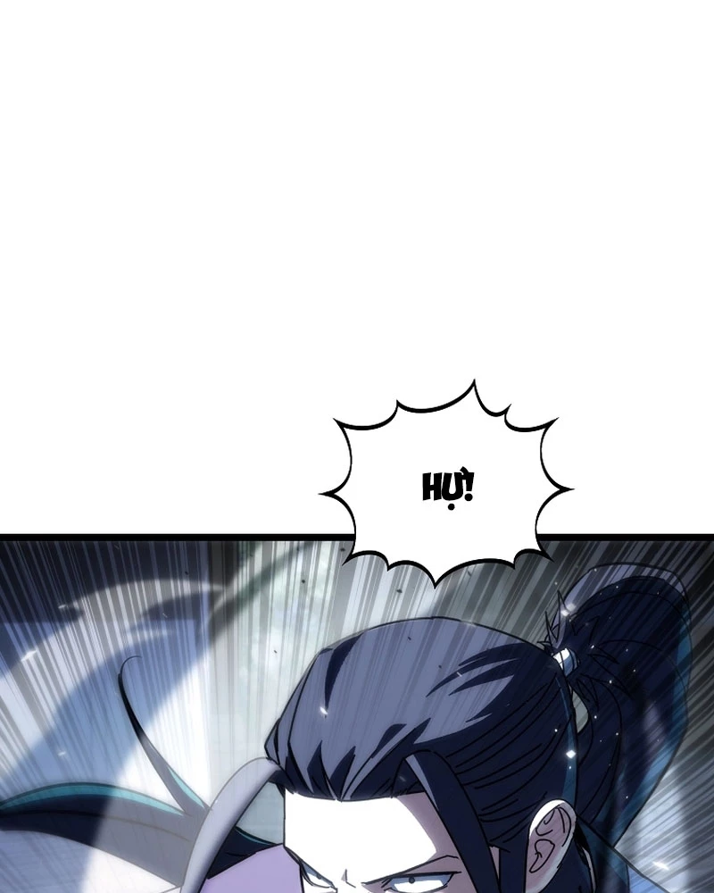 Chuyển Thế Ma Thần Ký Chapter 51 - 158