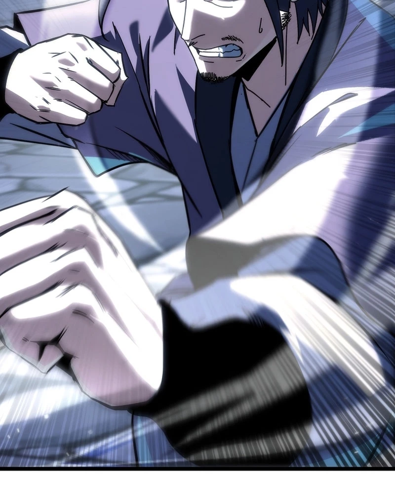 Chuyển Thế Ma Thần Ký Chapter 51 - 159