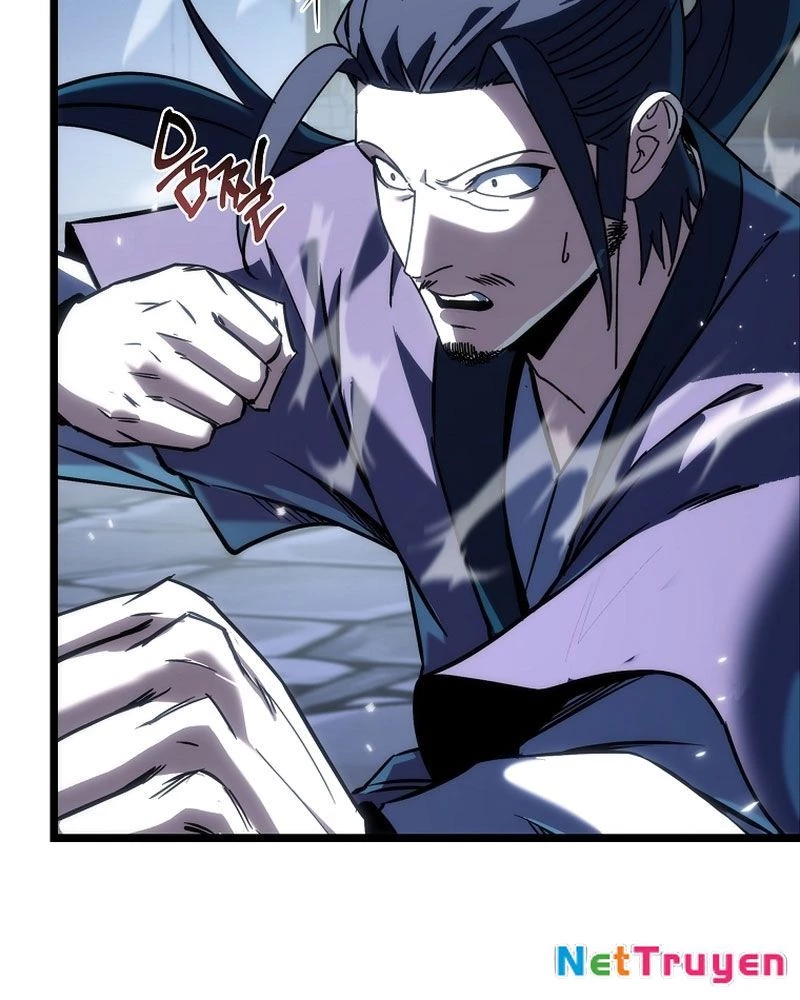 Chuyển Thế Ma Thần Ký Chapter 51 - 161