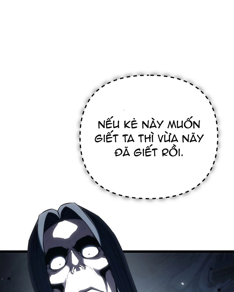 Chuyển Thế Ma Thần Ký Chapter 51 - 162