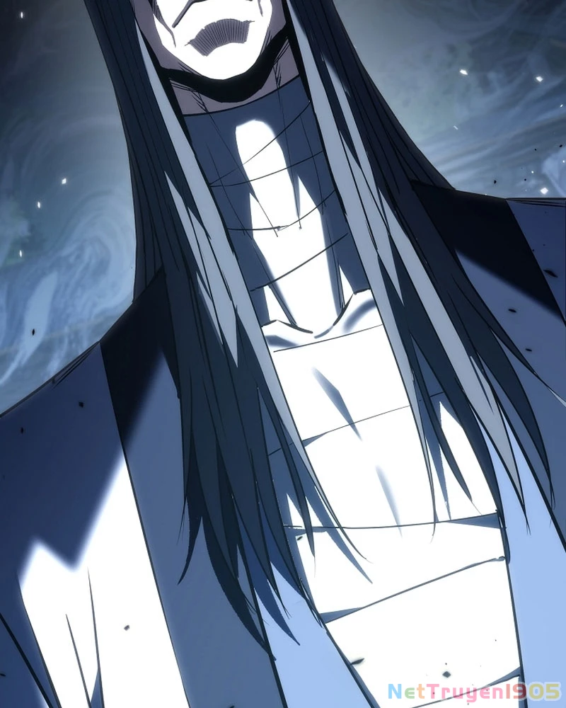 Chuyển Thế Ma Thần Ký Chapter 51 - 163