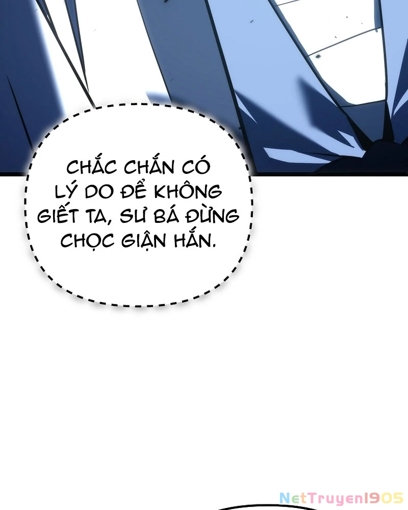 Chuyển Thế Ma Thần Ký Chapter 51 - 164