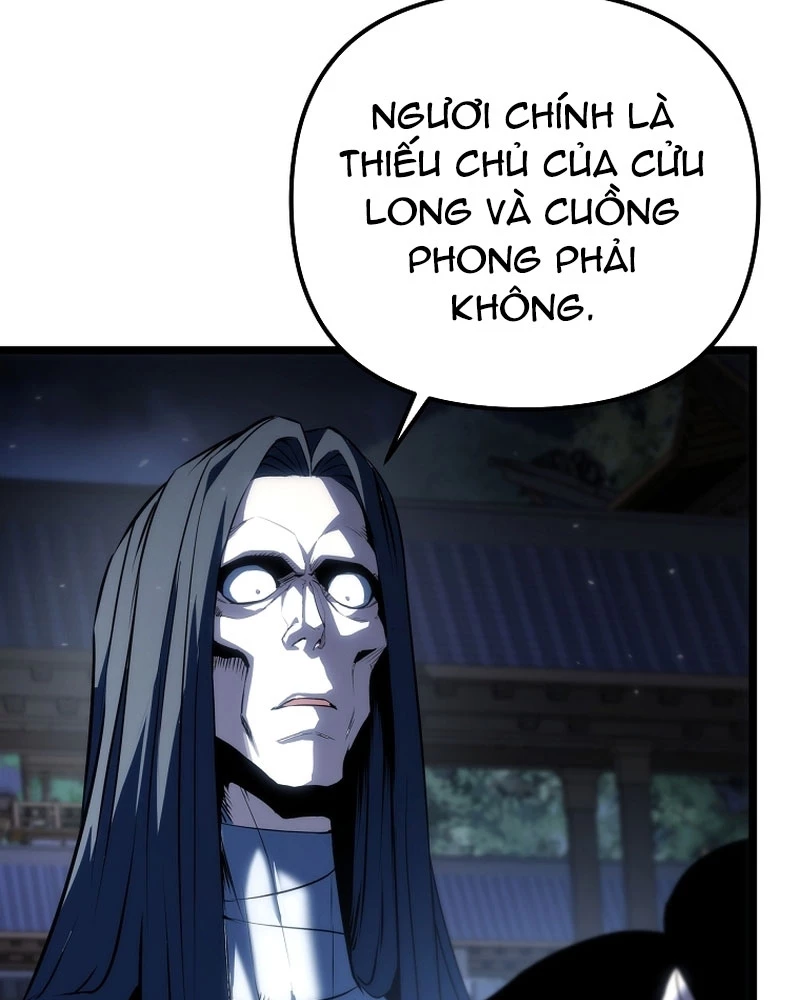 Chuyển Thế Ma Thần Ký Chapter 51 - 165