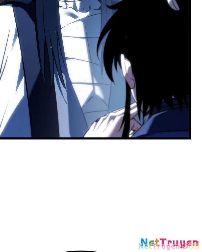 Chuyển Thế Ma Thần Ký Chapter 51 - 166