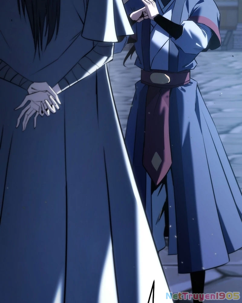 Chuyển Thế Ma Thần Ký Chapter 51 - 168