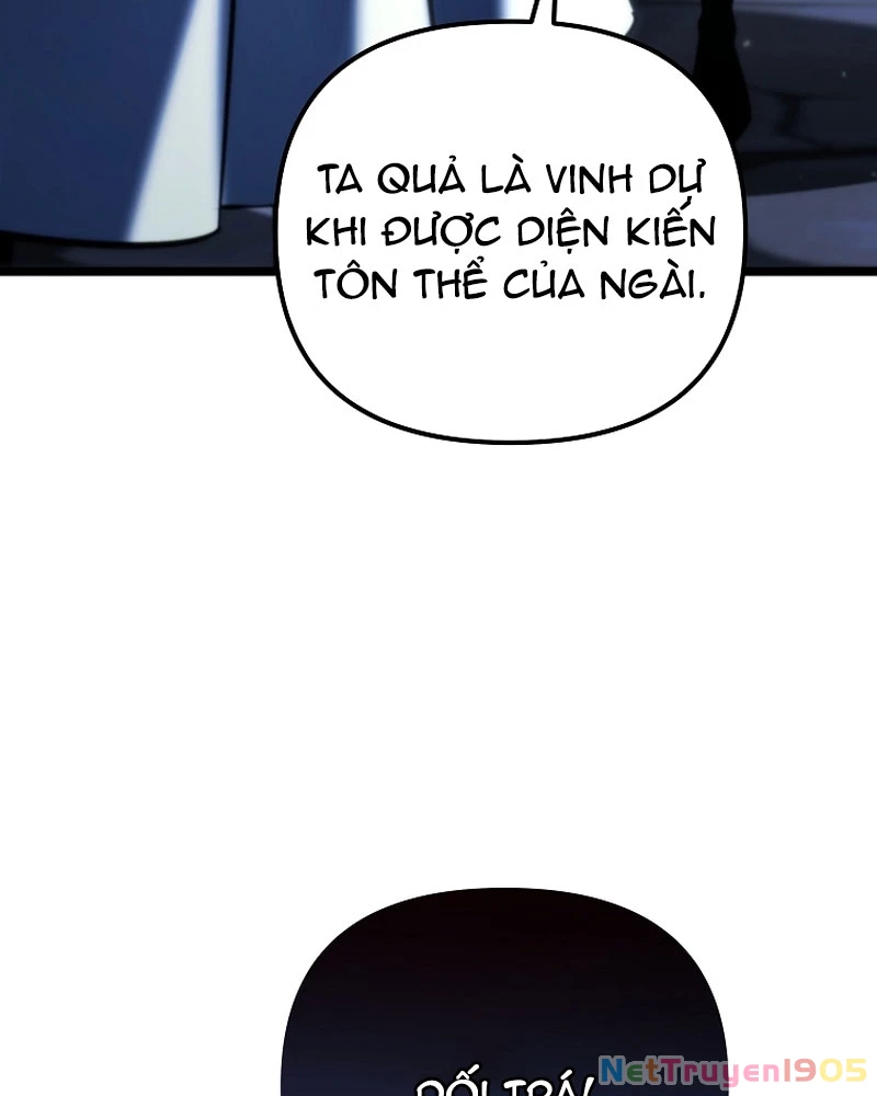 Chuyển Thế Ma Thần Ký Chapter 51 - 169