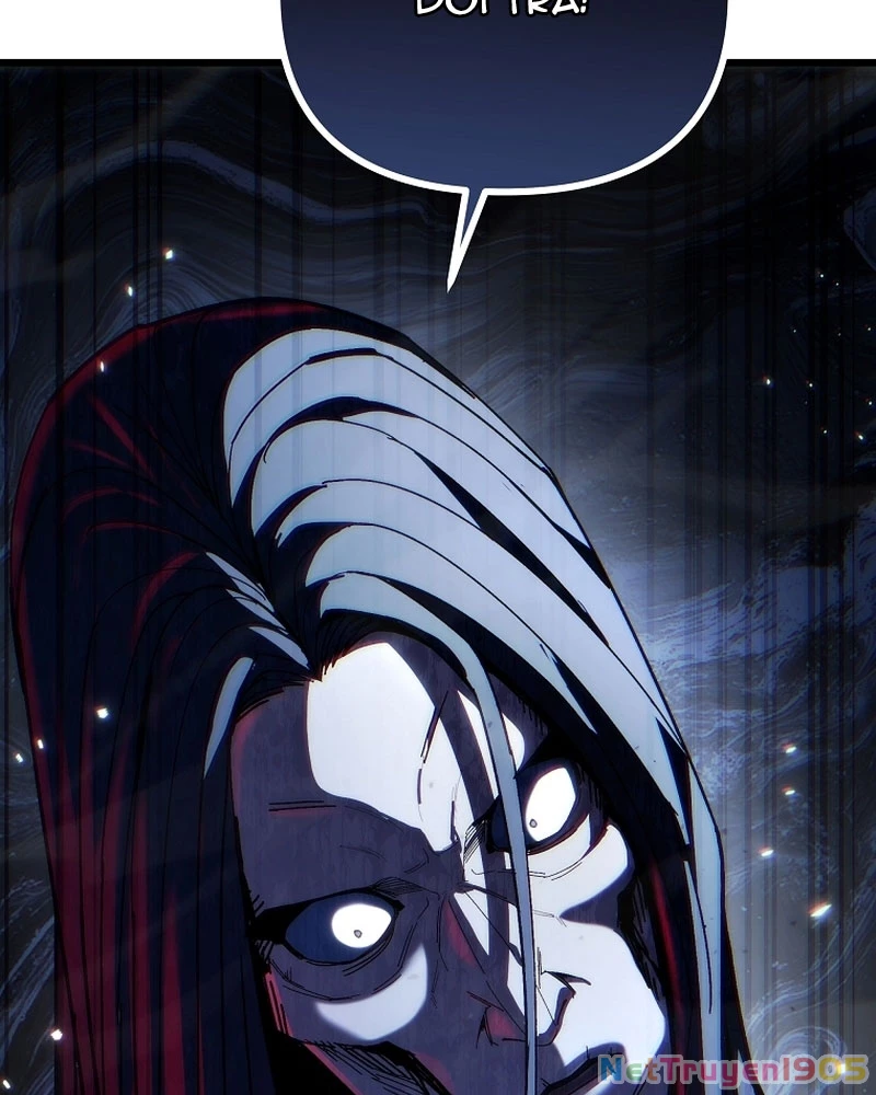 Chuyển Thế Ma Thần Ký Chapter 51 - 170
