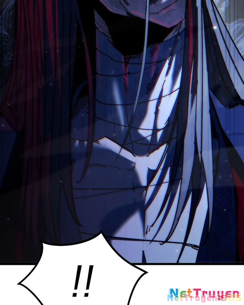 Chuyển Thế Ma Thần Ký Chapter 51 - 171