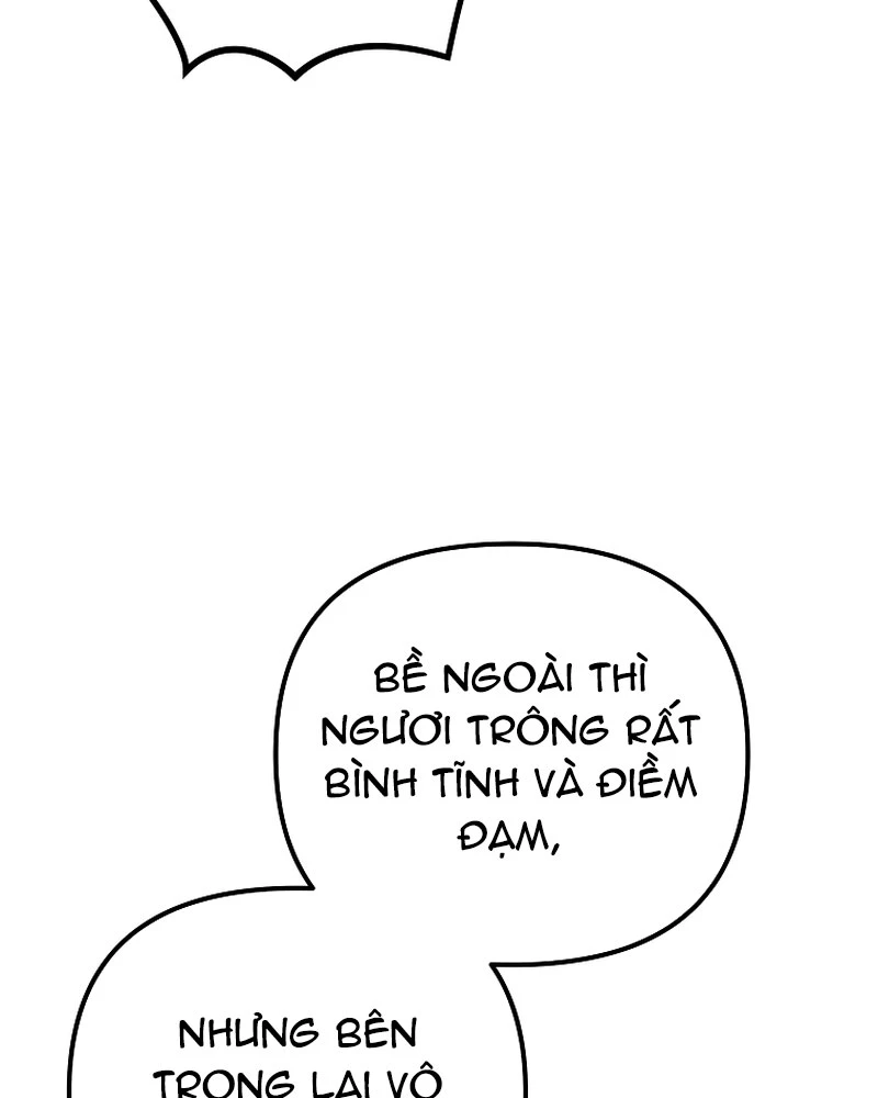 Chuyển Thế Ma Thần Ký Chapter 51 - 172