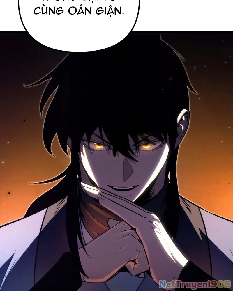Chuyển Thế Ma Thần Ký Chapter 51 - 173