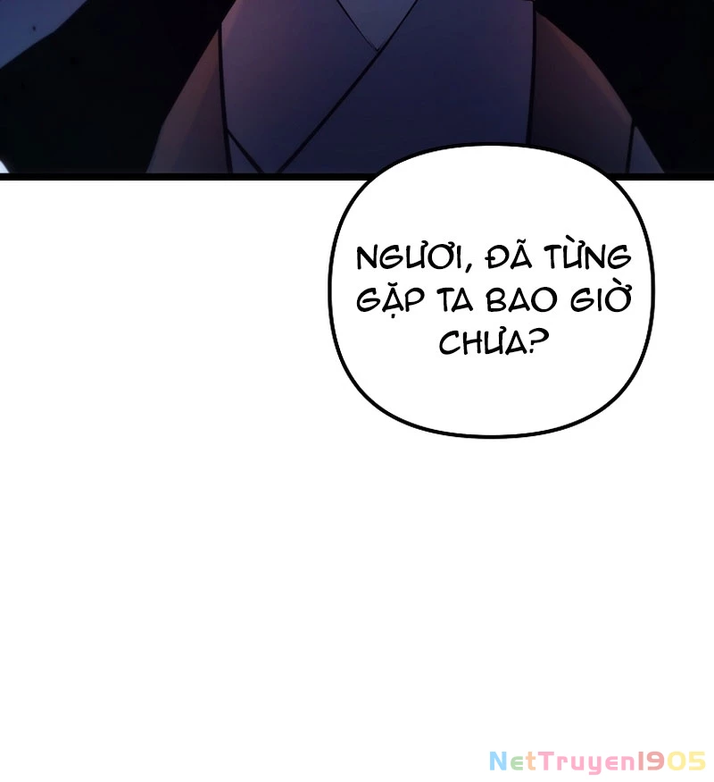 Chuyển Thế Ma Thần Ký Chapter 51 - 174