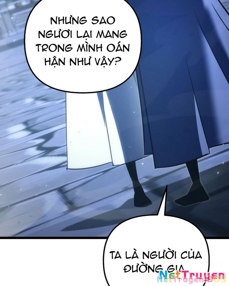 Chuyển Thế Ma Thần Ký Chapter 51 - 176