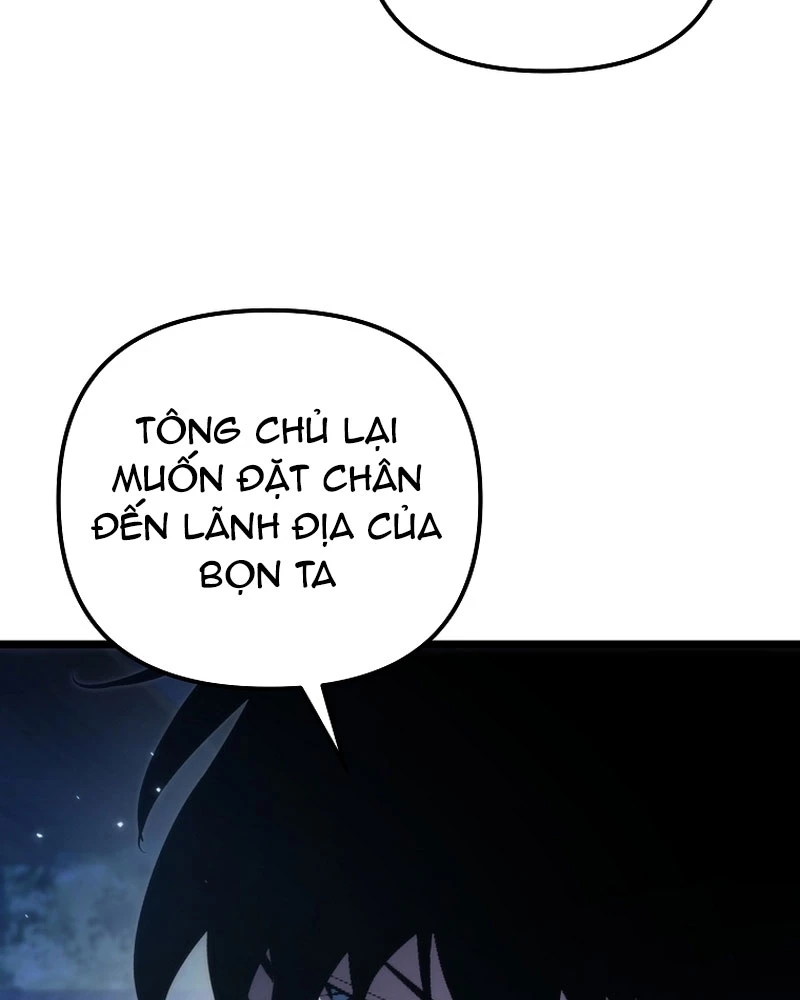 Chuyển Thế Ma Thần Ký Chapter 51 - 177