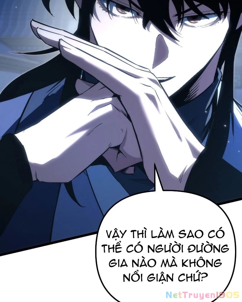 Chuyển Thế Ma Thần Ký Chapter 51 - 178