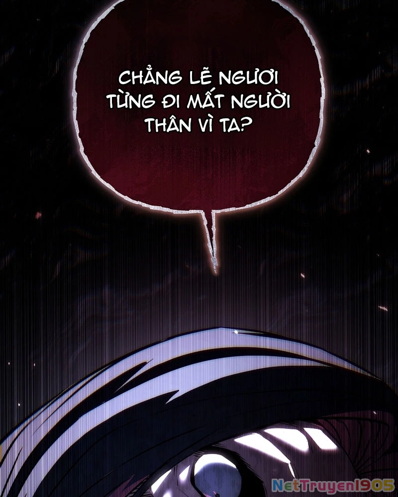 Chuyển Thế Ma Thần Ký Chapter 51 - 182