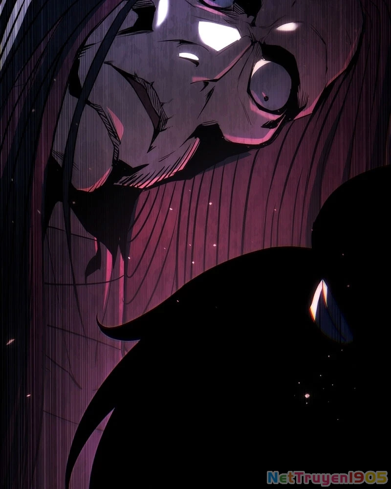 Chuyển Thế Ma Thần Ký Chapter 51 - 183