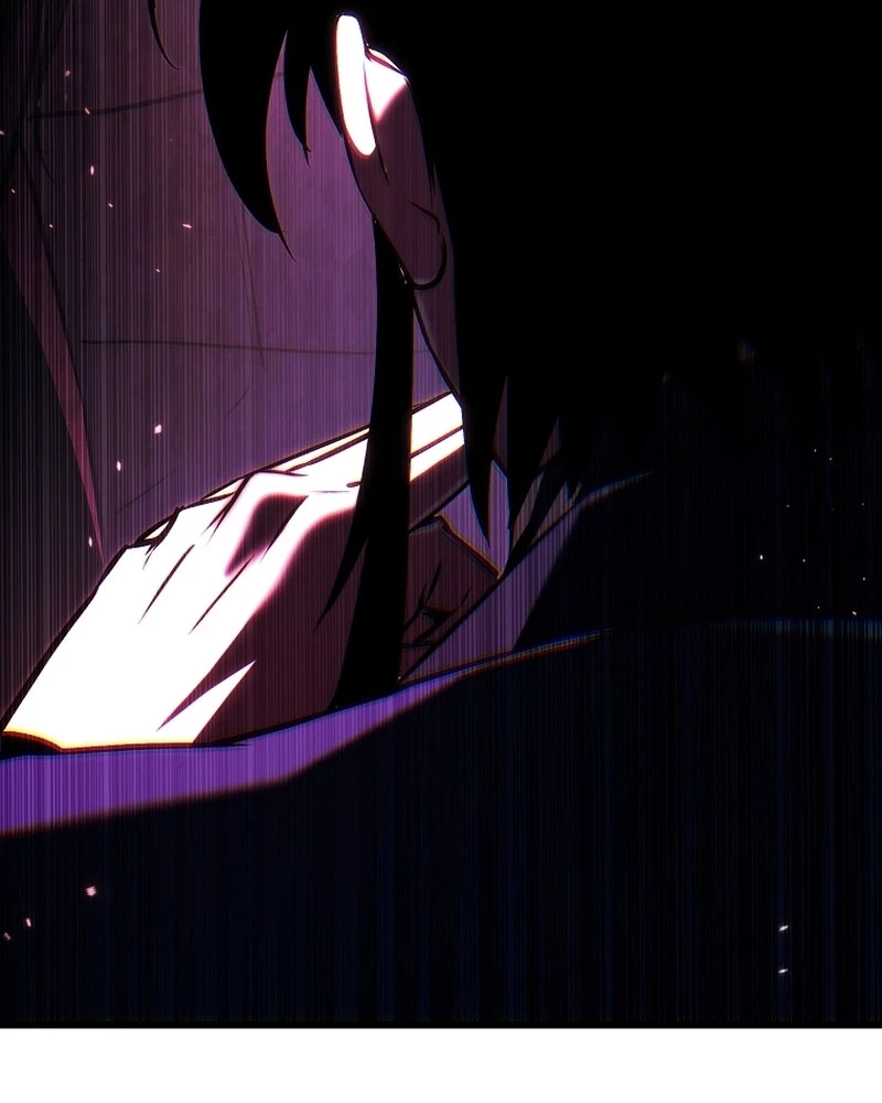 Chuyển Thế Ma Thần Ký Chapter 51 - 184