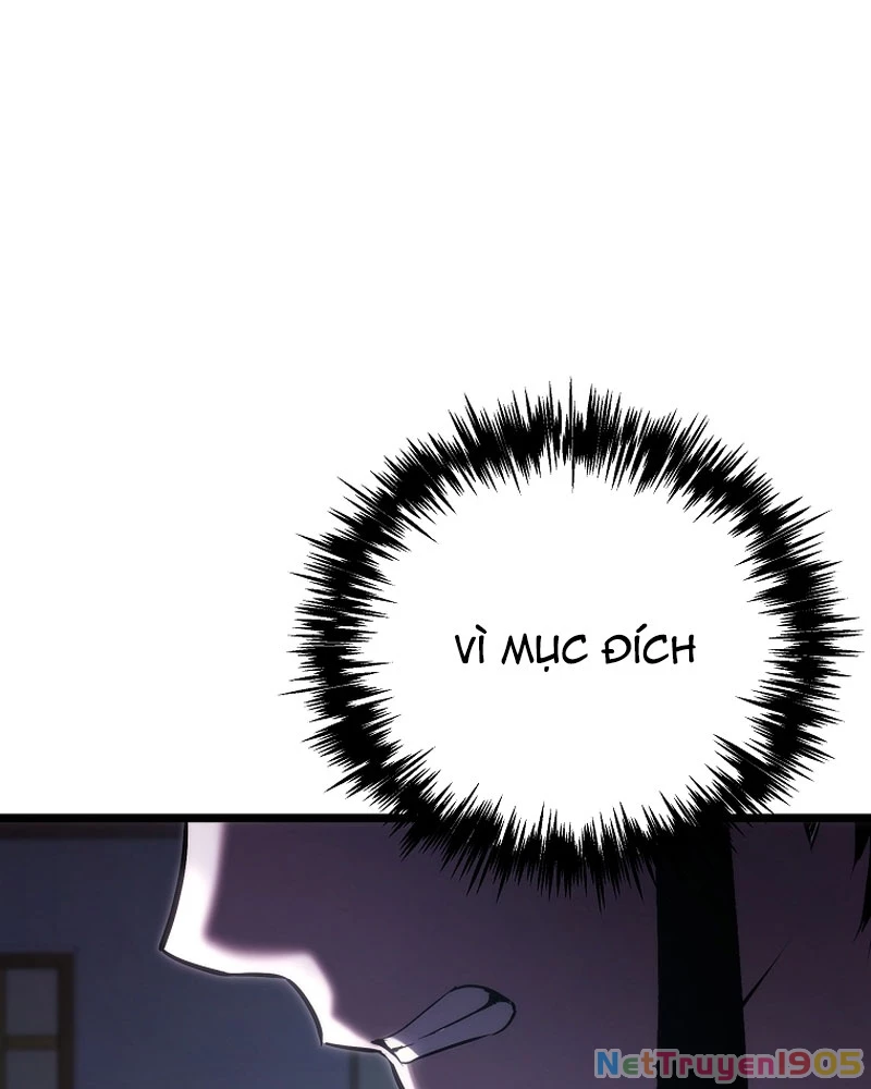 Chuyển Thế Ma Thần Ký Chapter 51 - 185