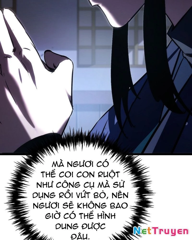 Chuyển Thế Ma Thần Ký Chapter 51 - 186