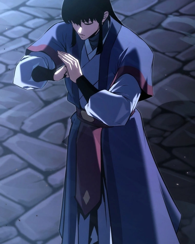 Chuyển Thế Ma Thần Ký Chapter 51 - 188