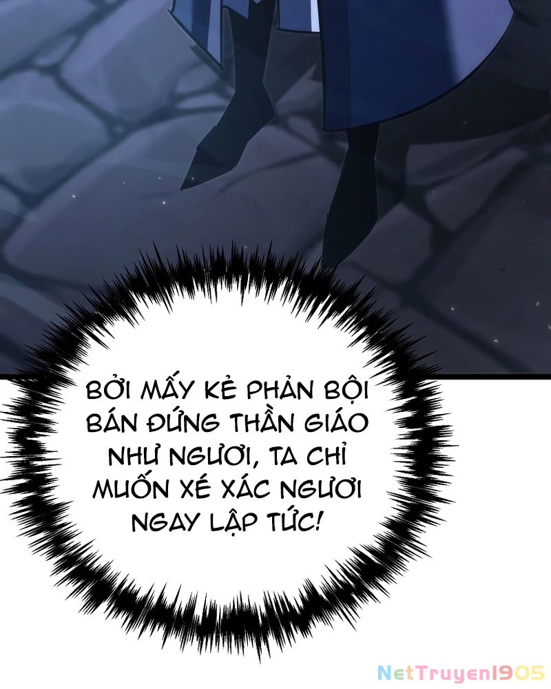 Chuyển Thế Ma Thần Ký Chapter 51 - 189