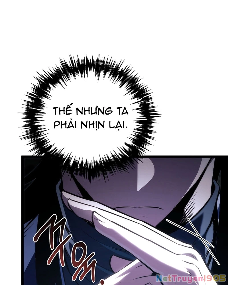 Chuyển Thế Ma Thần Ký Chapter 51 - 190