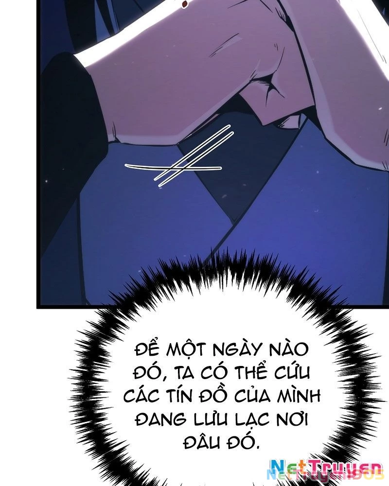 Chuyển Thế Ma Thần Ký Chapter 51 - 191