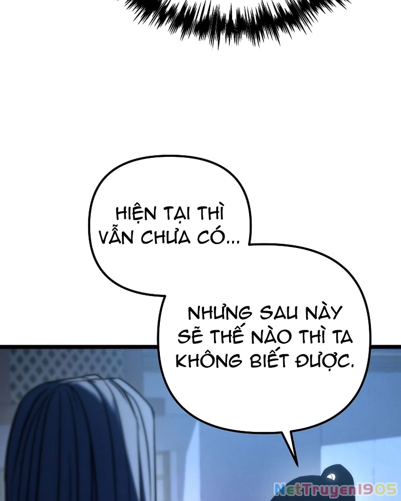 Chuyển Thế Ma Thần Ký Chapter 51 - 192