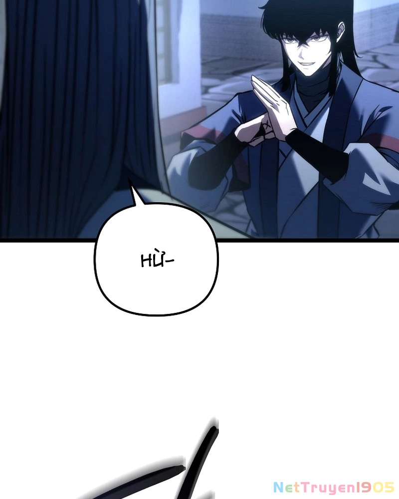 Chuyển Thế Ma Thần Ký Chapter 51 - 193