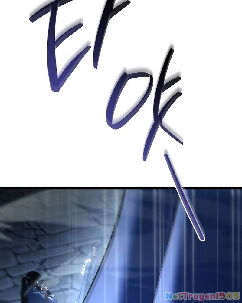 Chuyển Thế Ma Thần Ký Chapter 51 - 194