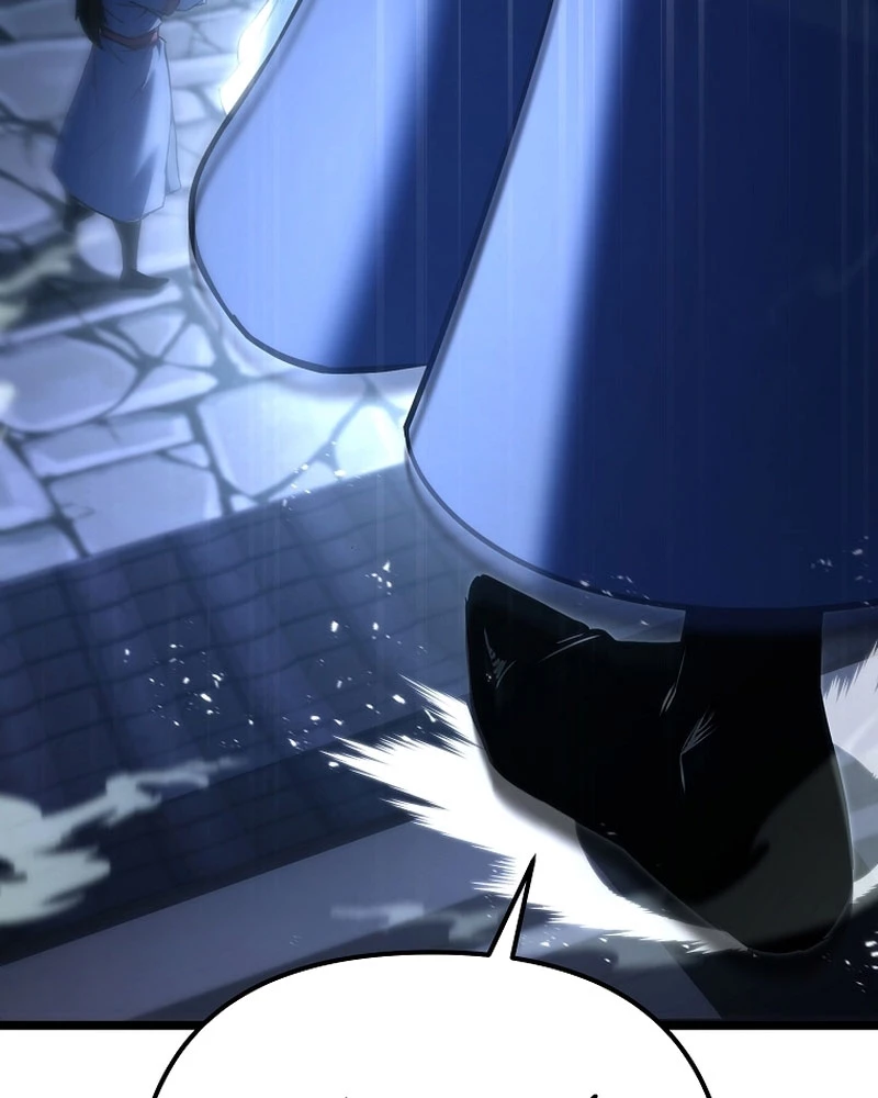 Chuyển Thế Ma Thần Ký Chapter 51 - 195