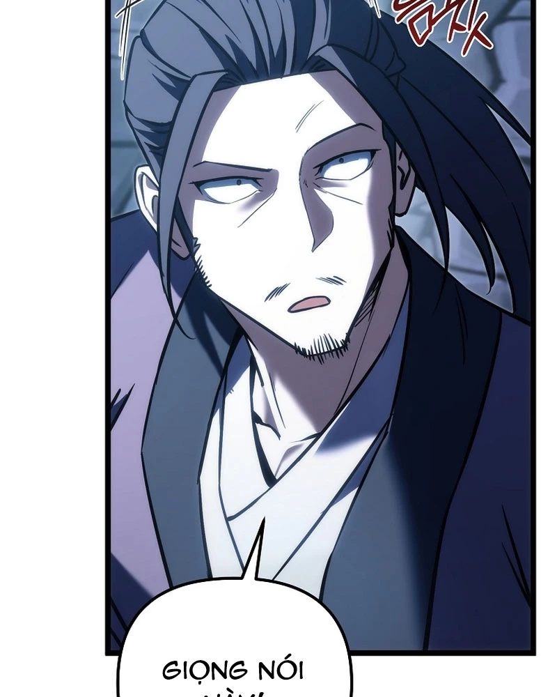 Chuyển Thế Ma Thần Ký Chapter 51 - 197