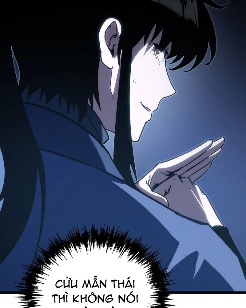 Chuyển Thế Ma Thần Ký Chapter 51 - 199