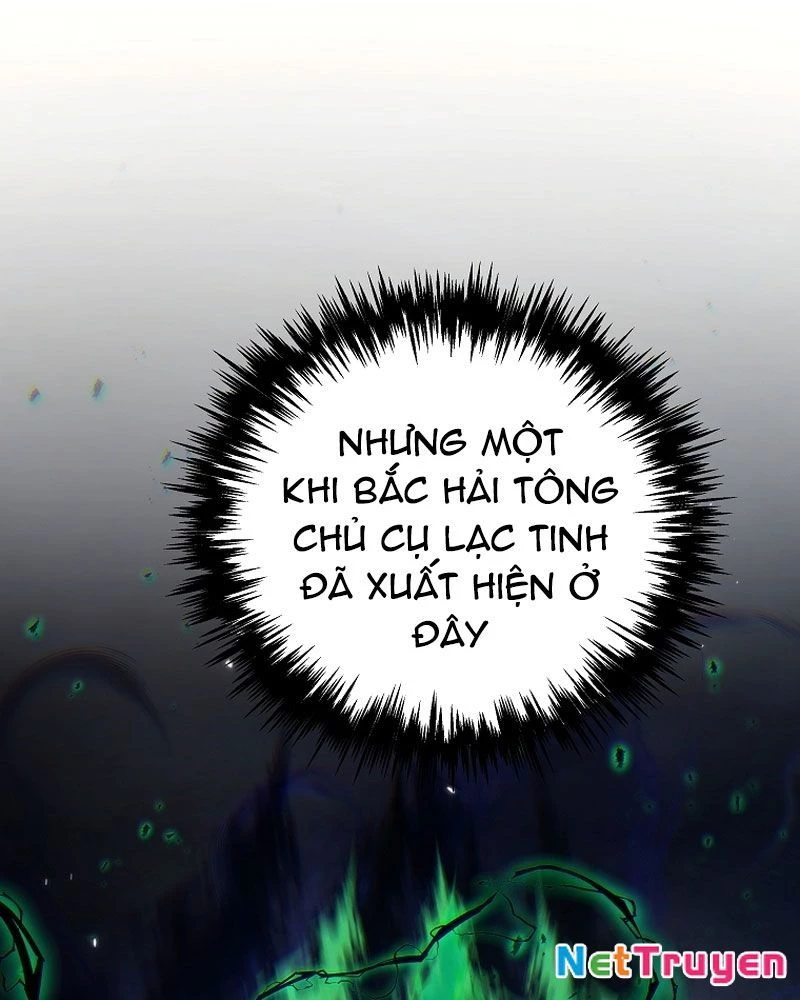 Chuyển Thế Ma Thần Ký Chapter 51 - 201