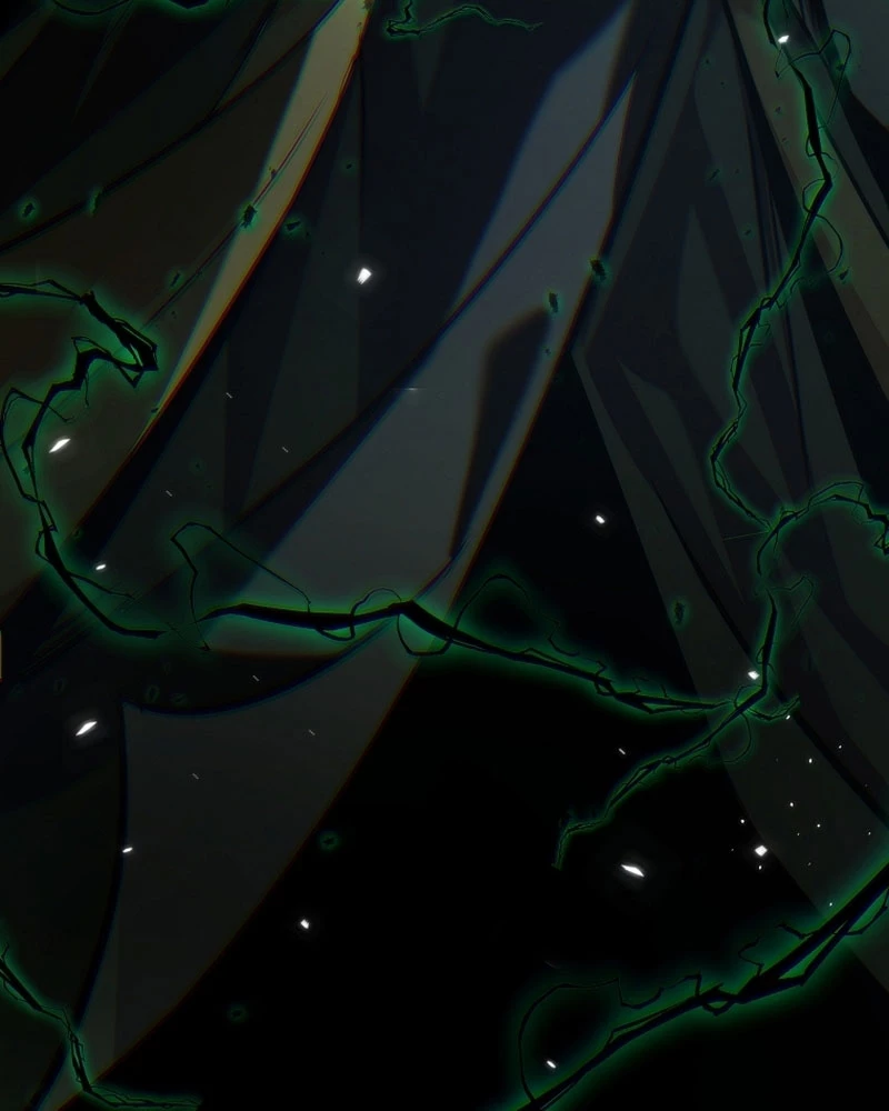 Chuyển Thế Ma Thần Ký Chapter 51 - 203