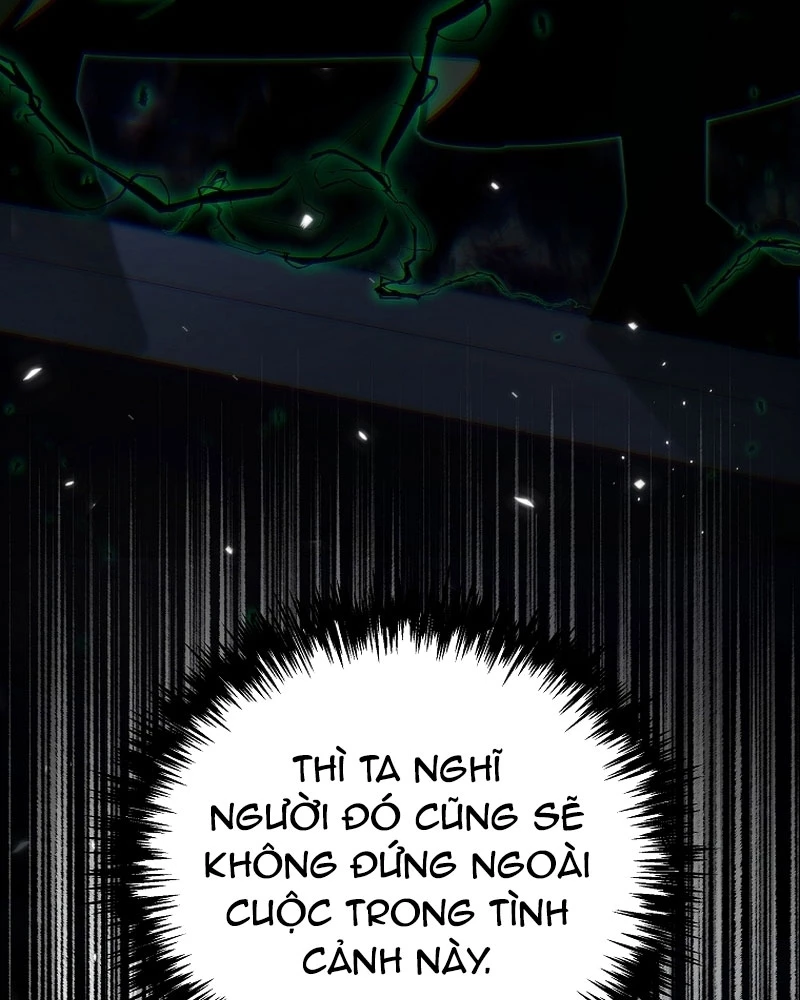 Chuyển Thế Ma Thần Ký Chapter 51 - 204