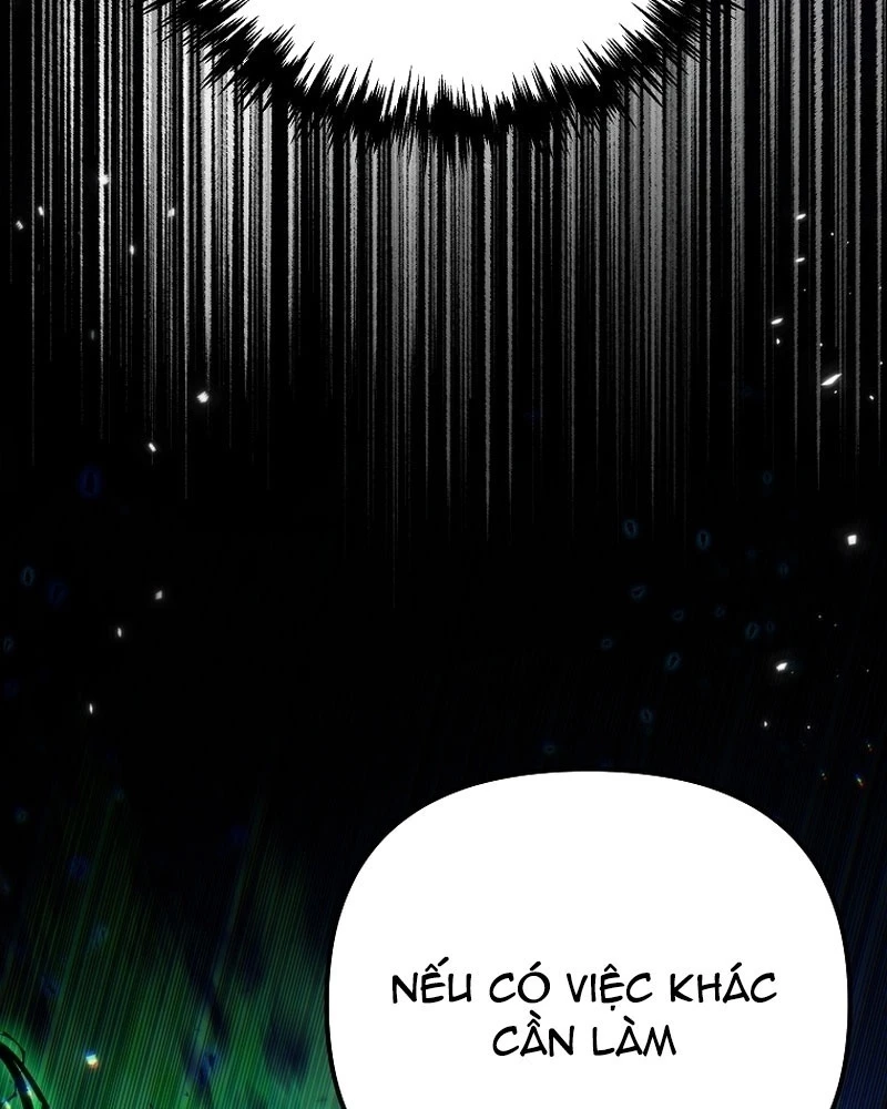 Chuyển Thế Ma Thần Ký Chapter 51 - 205